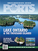 Ports - Lake Ontario/Thousand Islands