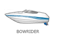 Bowriders