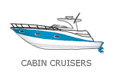 Cabin Cruisers