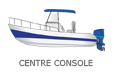 Centre Consoles