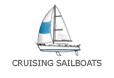 Sailboats