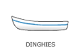 Dinghies