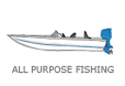 All-Purpose Fishing Boats