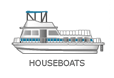 Houseboats