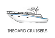 Inboard Cruisers
