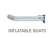 Inflatable Boats