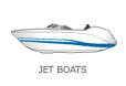 Jet Boats