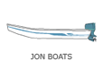 Jon Boats