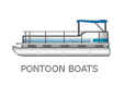 Pontoon Boats