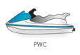 Personal Watercrafts