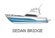 Sedan Bridge