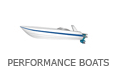 Performance Boats
