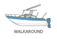 Walkarounds