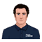 The Boating Guy