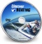 Free Boating DVD