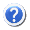 FAQs
