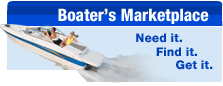 Boater's Marketplace