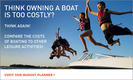 Budget Planner