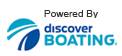 Powered by DiscoverBoating