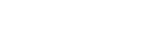Grow Boating