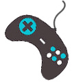 Video Games