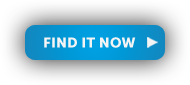 FIND IT NOW