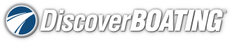 Discover Boating