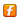 Add To: Furl