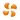 Add To: Netscape Propeller