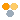 Add To: Simpy
