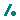 Add To: Slashdot