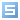 Add To: Spurl