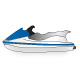 Personal Watercraft