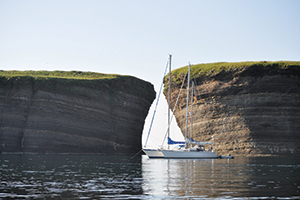 Newfoundland Labrador