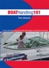 Boat Handling 101 – Twin Inboard