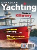 Canadian Yachting Magazine