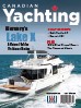 Canadian Yachting Magazine