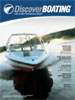 Discover Boating Magazine