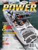 Power Boating Canada