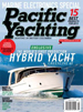 Pacific Yachting