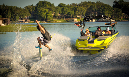 How-to-buy-a-wake-skate.jpg