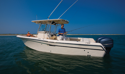 Seven-ways-to-fish-in-saltwater.jpg