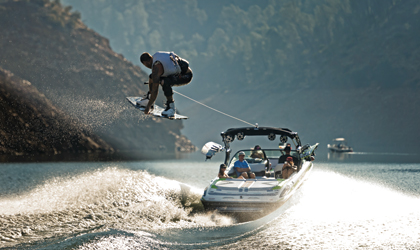 Wakeboard.jpg