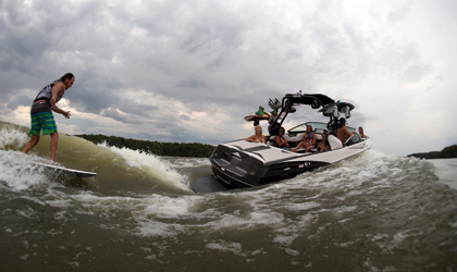 Wakesurf.jpg