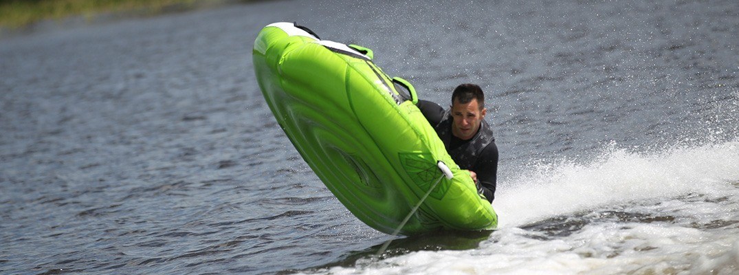 Watersports Image Gallery 2