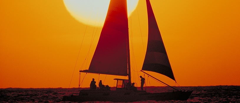 Sailing Image Gallery 8