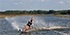 Watersports Image Gallery Thumbnail