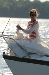 View All Sailing Articles