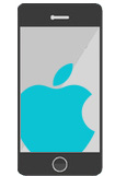 iOS Boating Apps