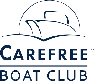 CareFree Boat Club Carefree 3